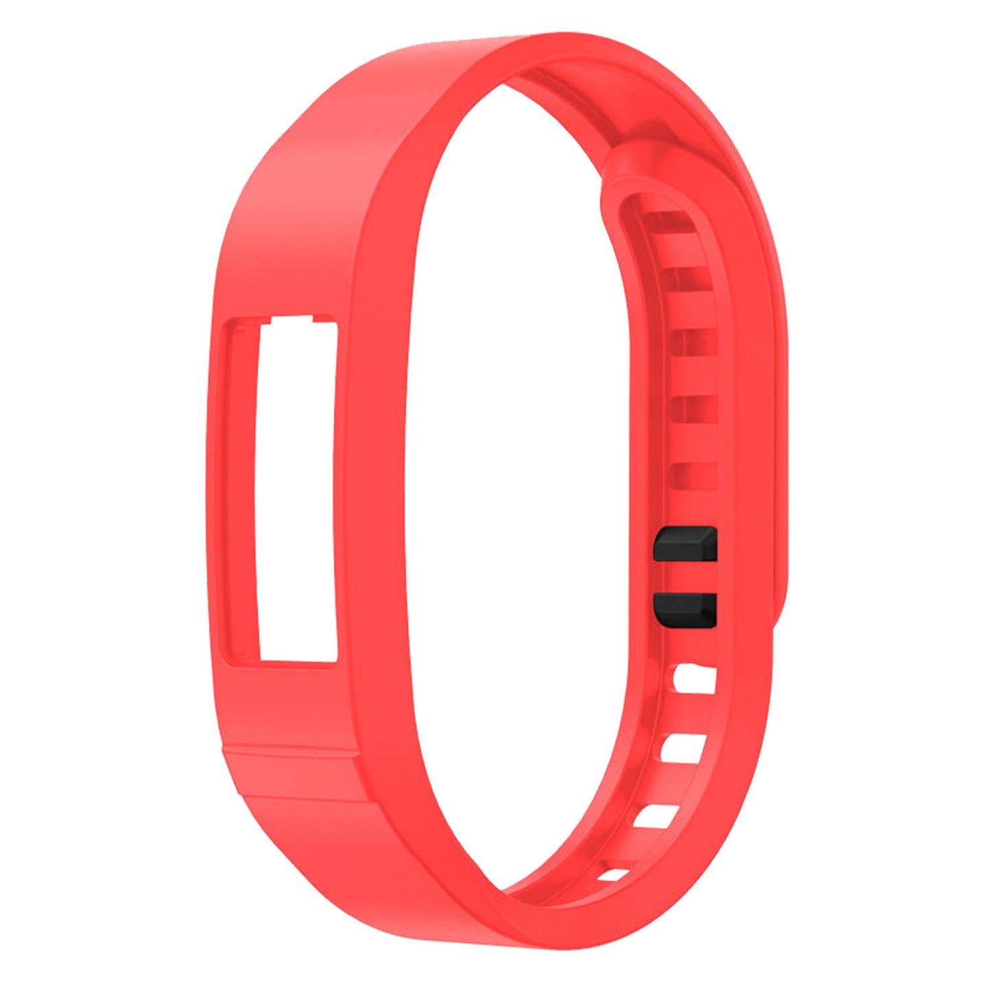 Rubber Strap for Garmin Vivofit 2
