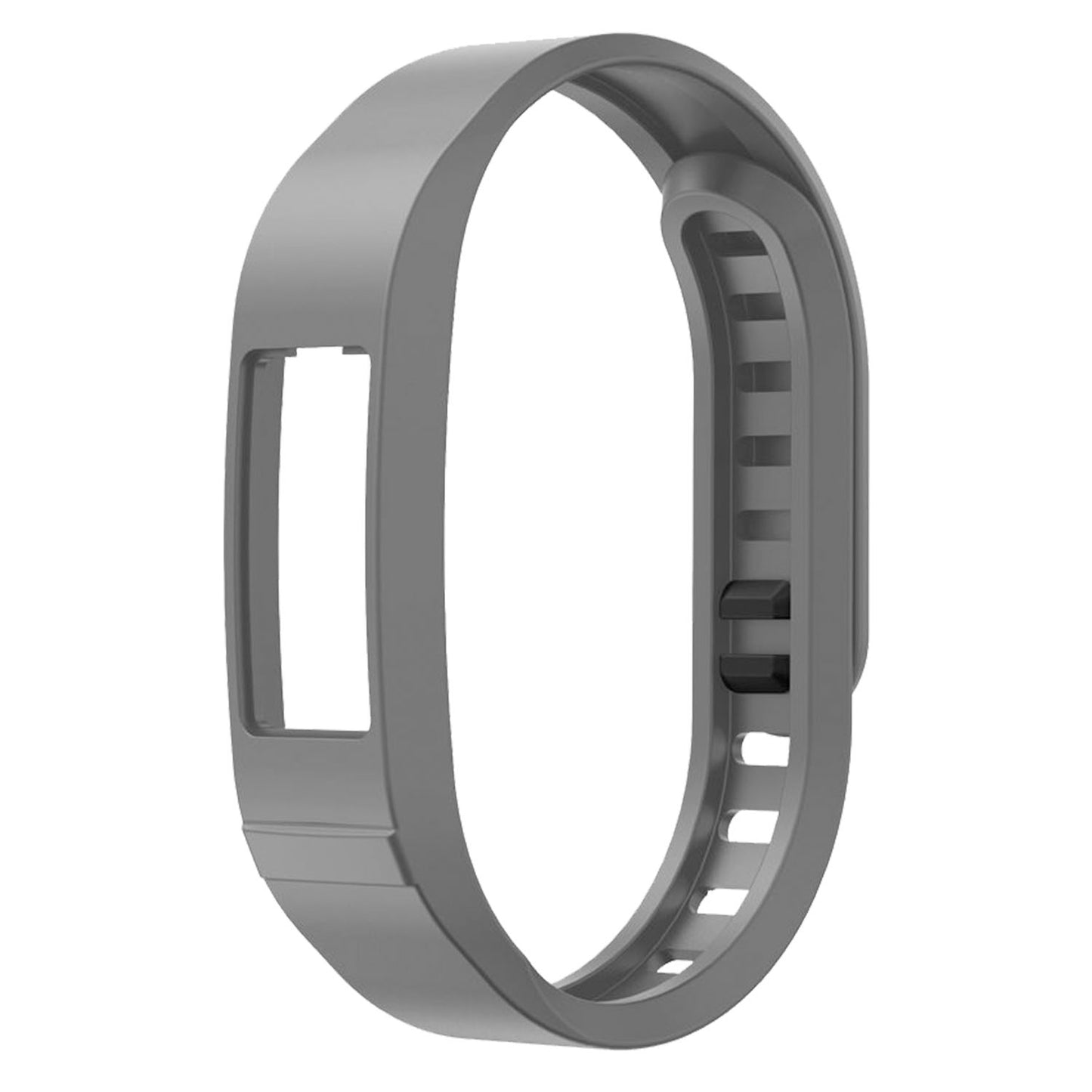 Rubber Strap for Garmin Vivofit 2