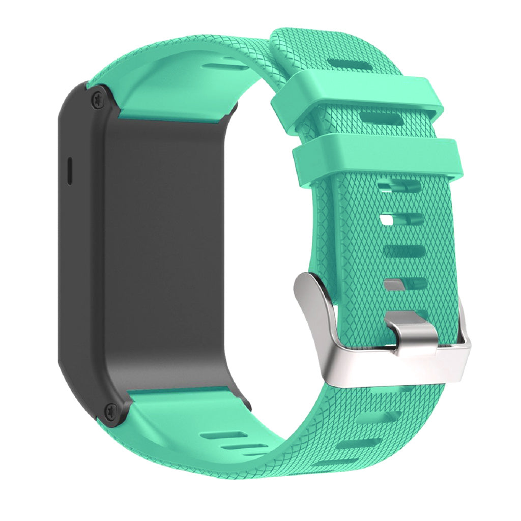 Silicone Strap for Garmin Vivoactive HR