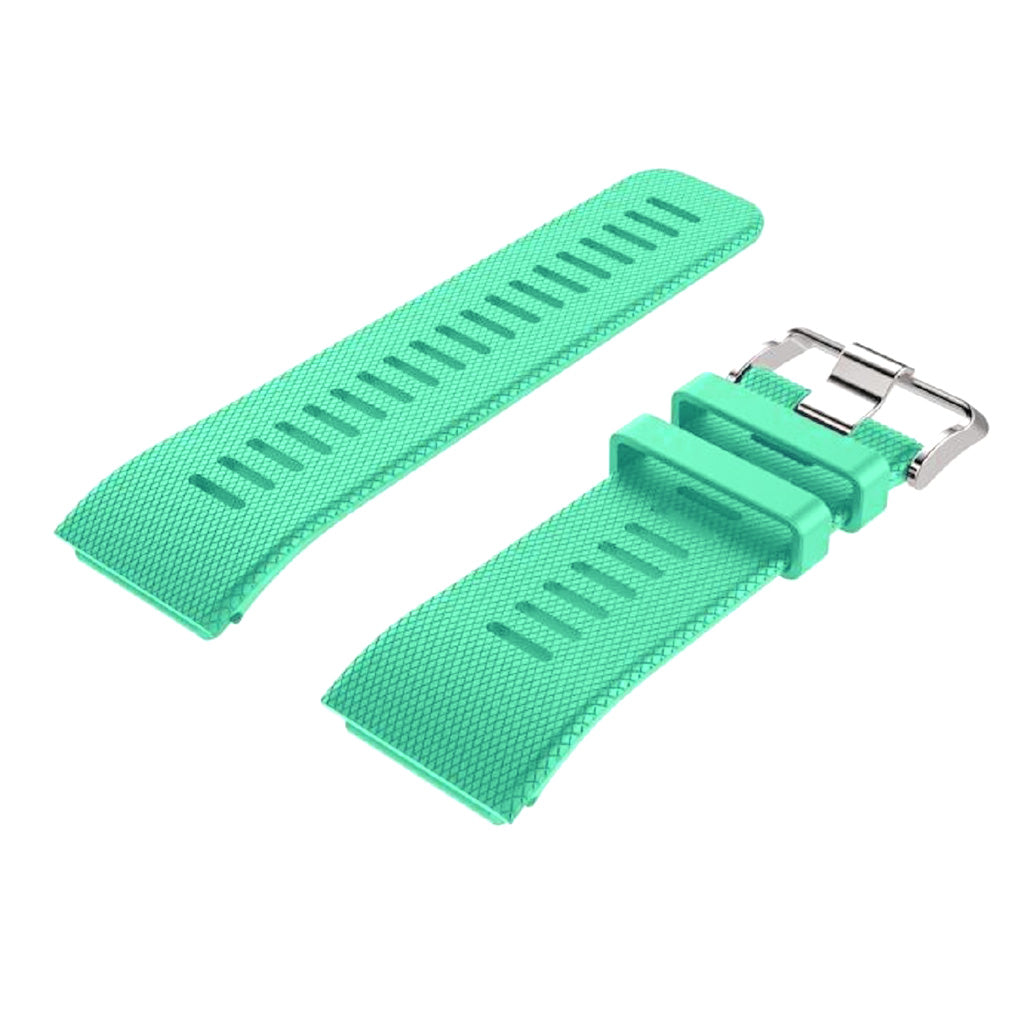 Silicone Strap for Garmin Vivoactive HR