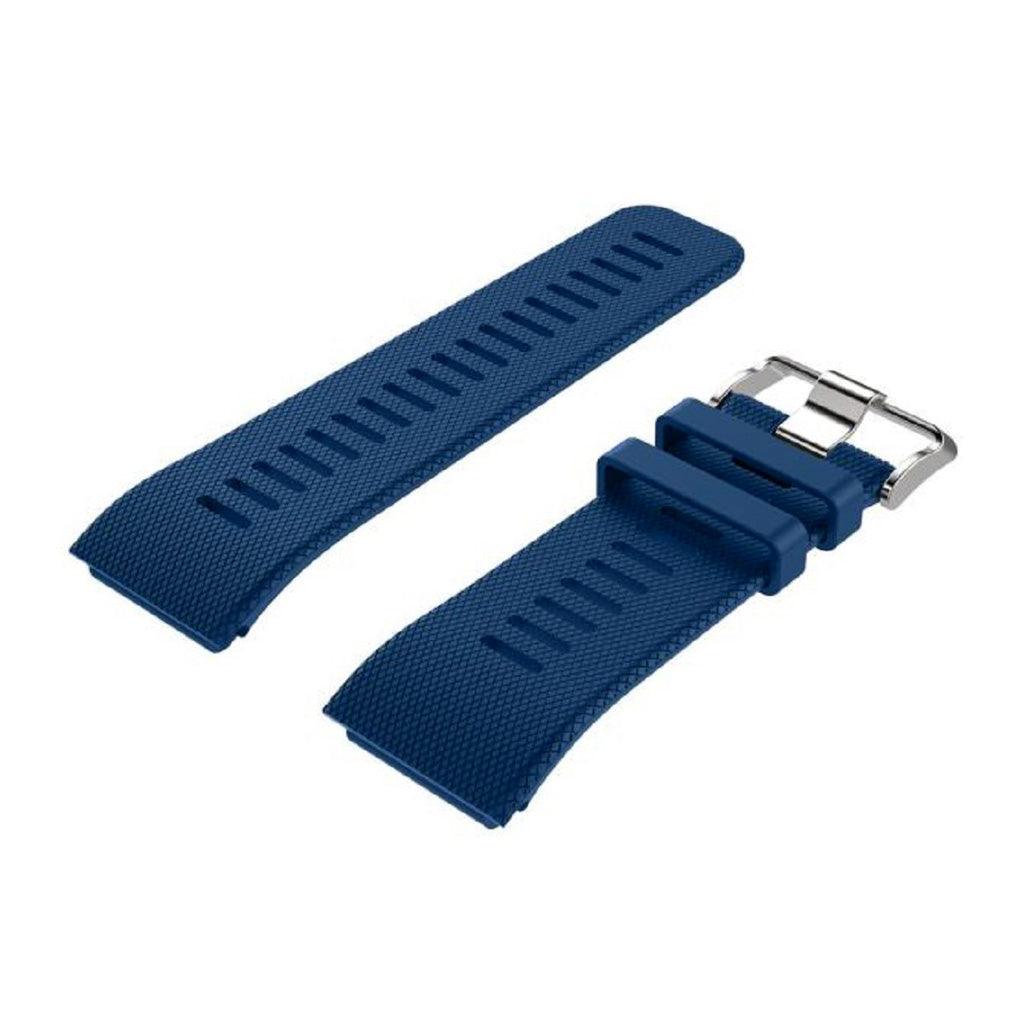 Silicone Strap for Garmin Vivoactive HR