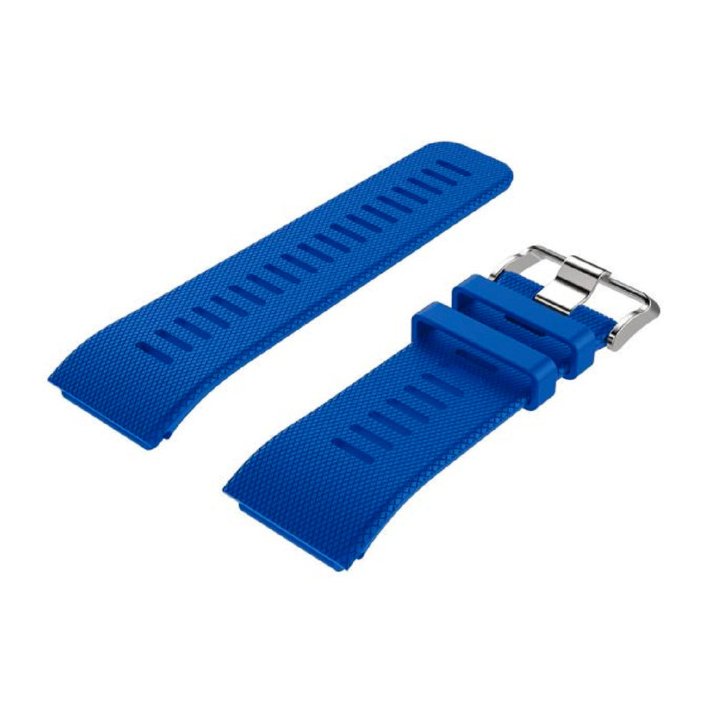 Silicone Strap for Garmin Vivoactive HR