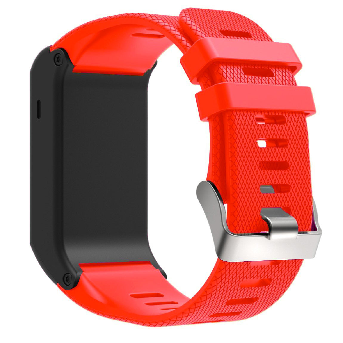 Silicone Strap for Garmin Vivoactive HR