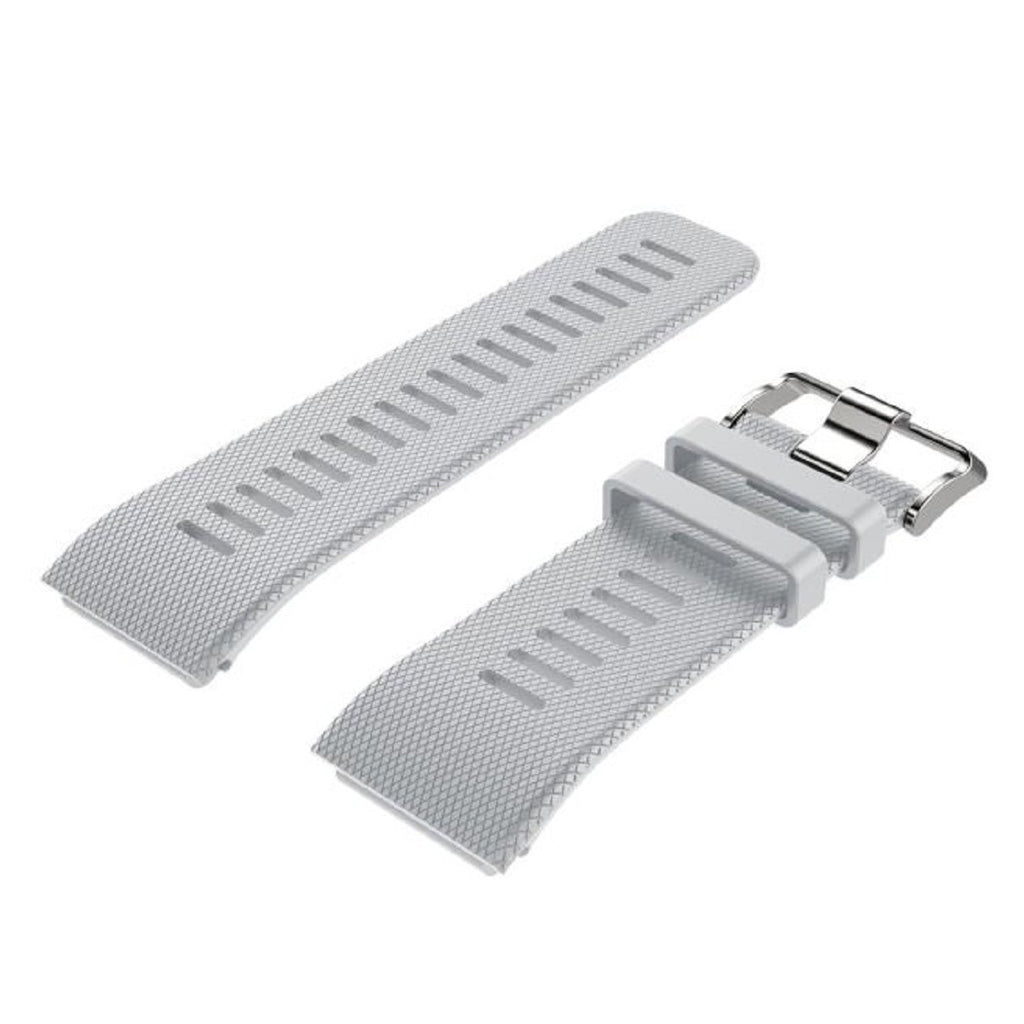 Silicone Strap for Garmin Vivoactive HR