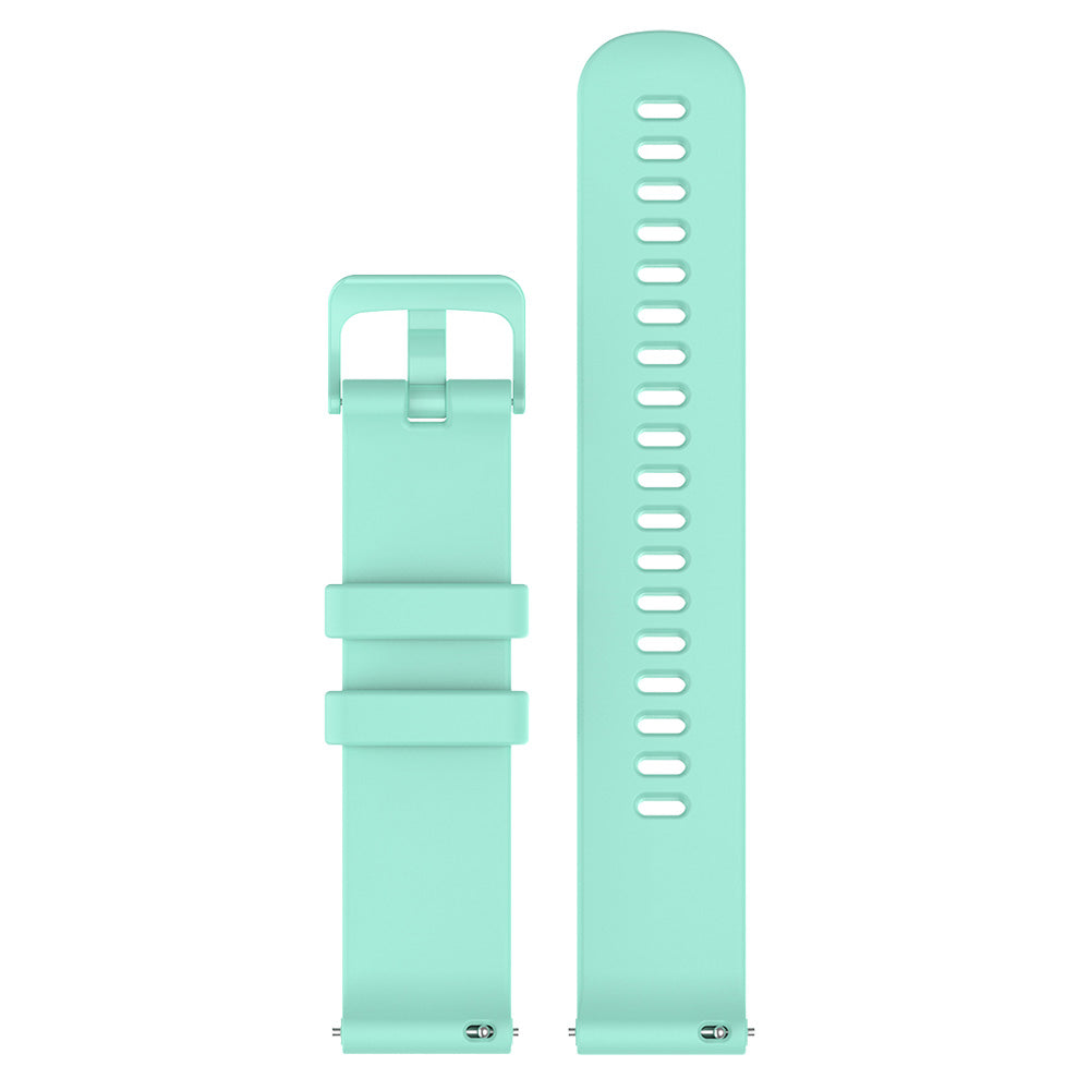 Rubber Band for Garmin Vivoactive 4