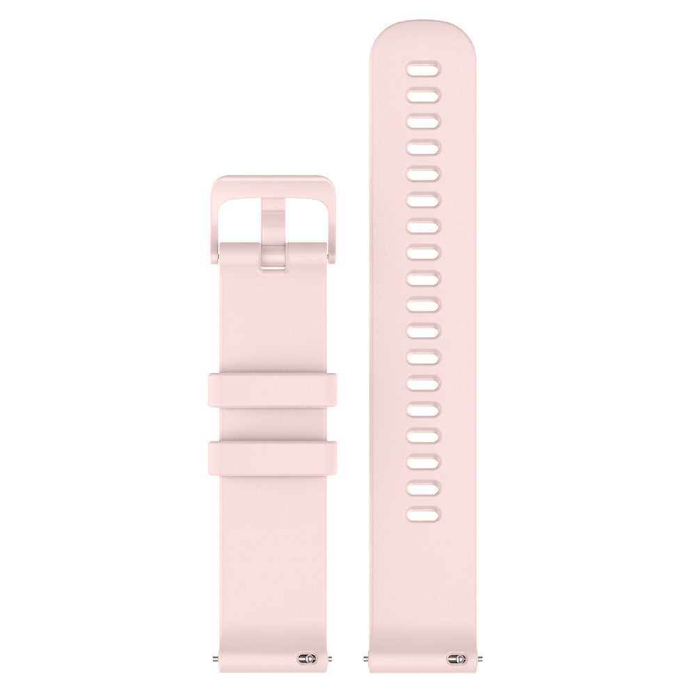 Rubber Band for Garmin Vivoactive 4