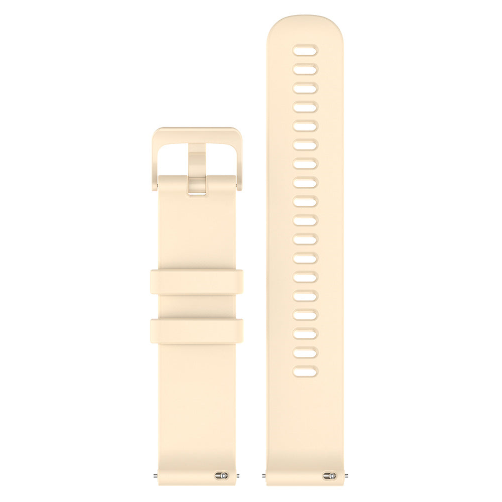 Rubber Band for Garmin Vivoactive 4