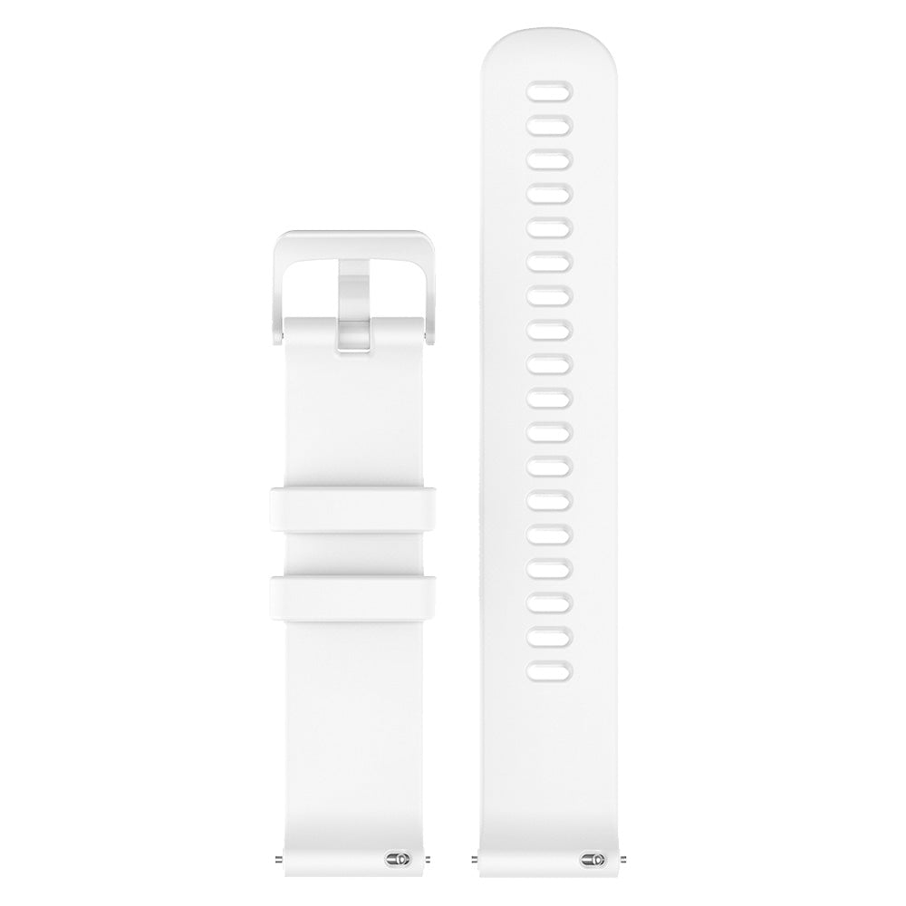 Rubber Band for Garmin Vivoactive 4