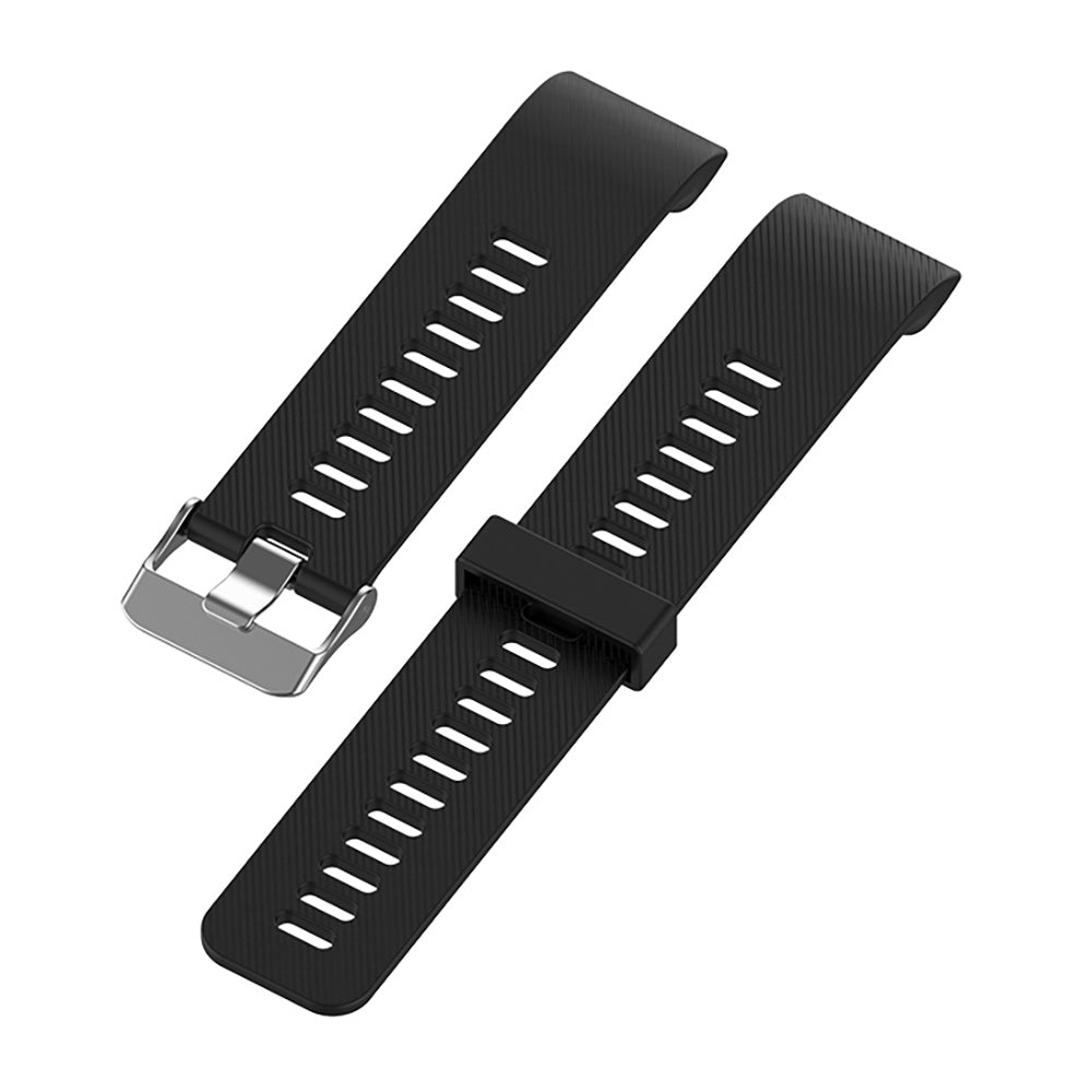 Rubber Band for Garmin Forerunner 30 & 35