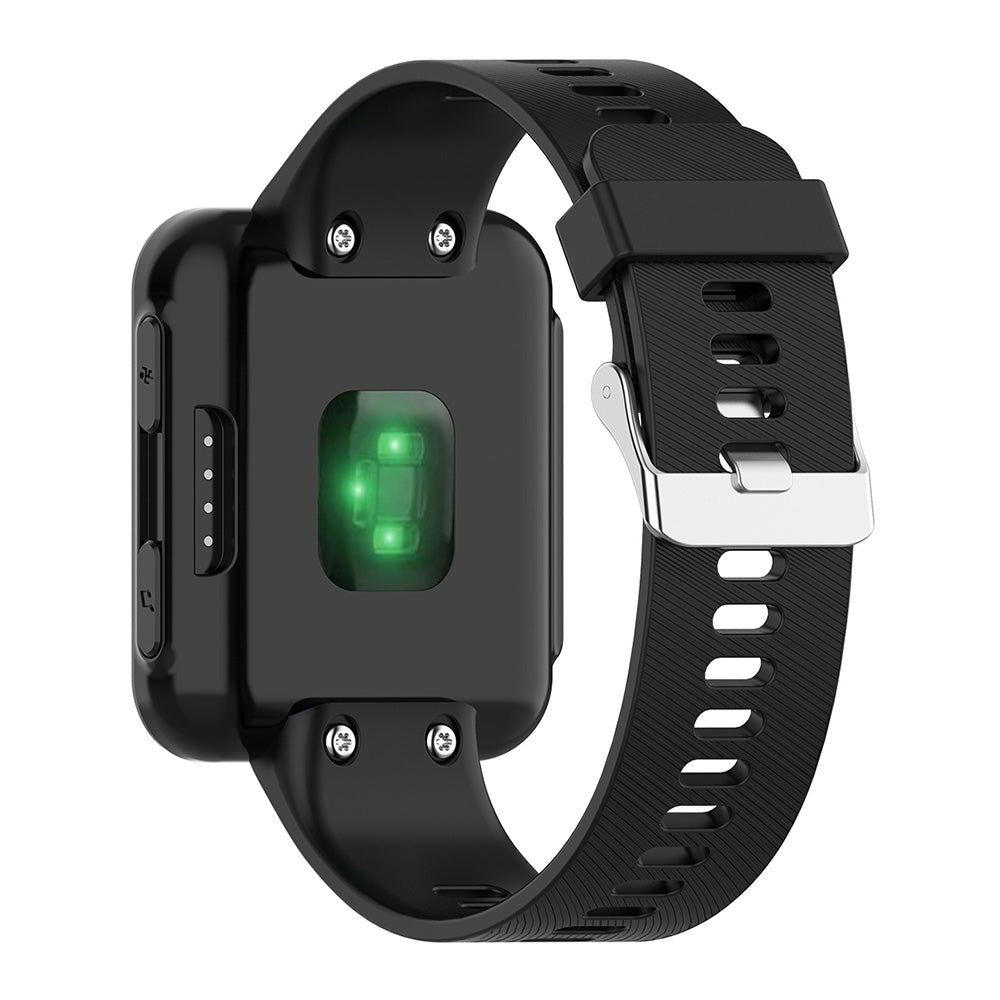 Rubber Band for Garmin Forerunner 30 & 35