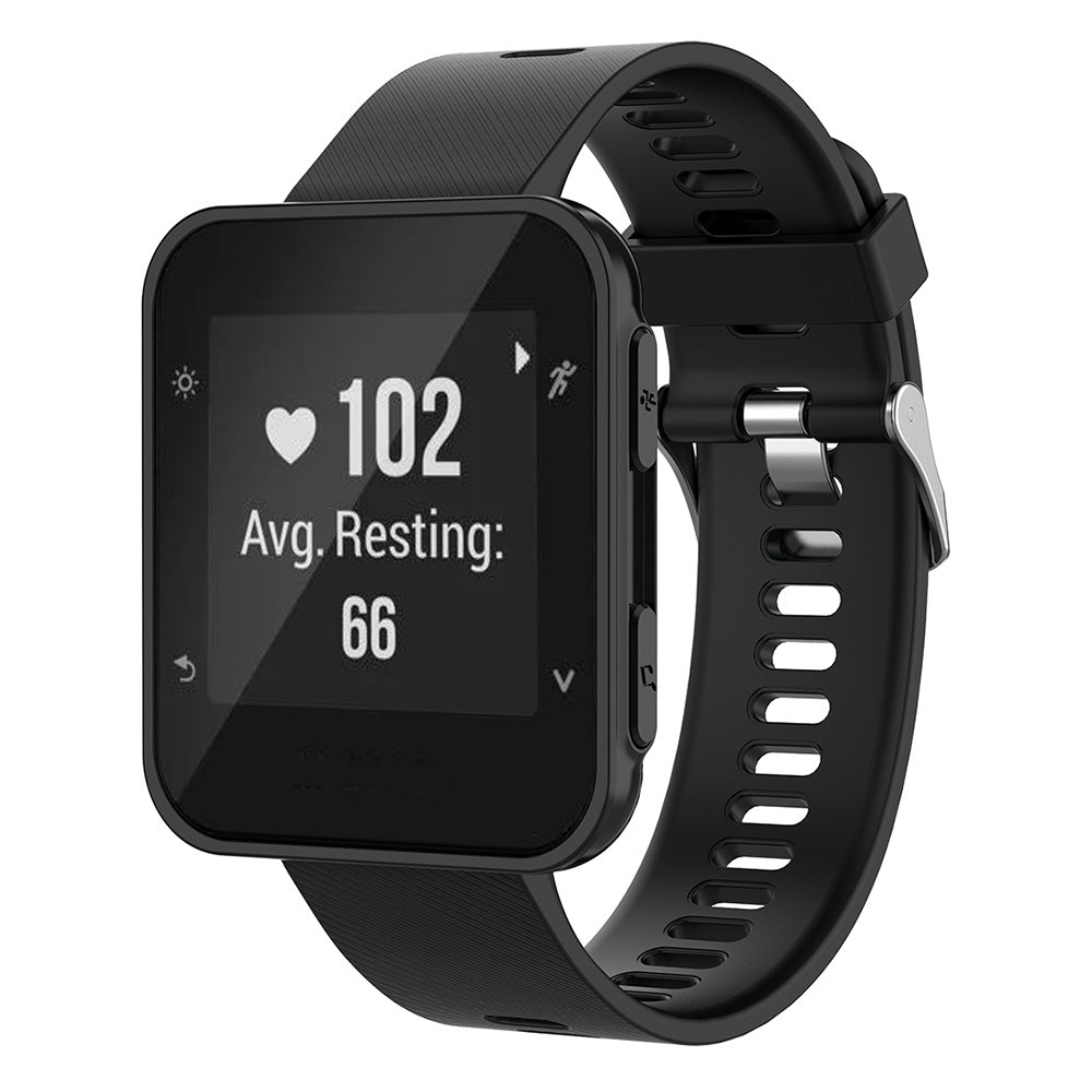 Rubber Band for Garmin Forerunner 30 & 35