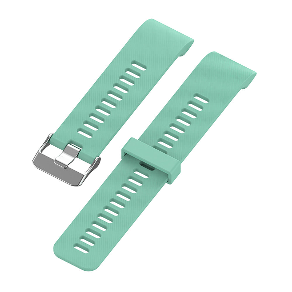Rubber Band for Garmin Forerunner 30 & 35
