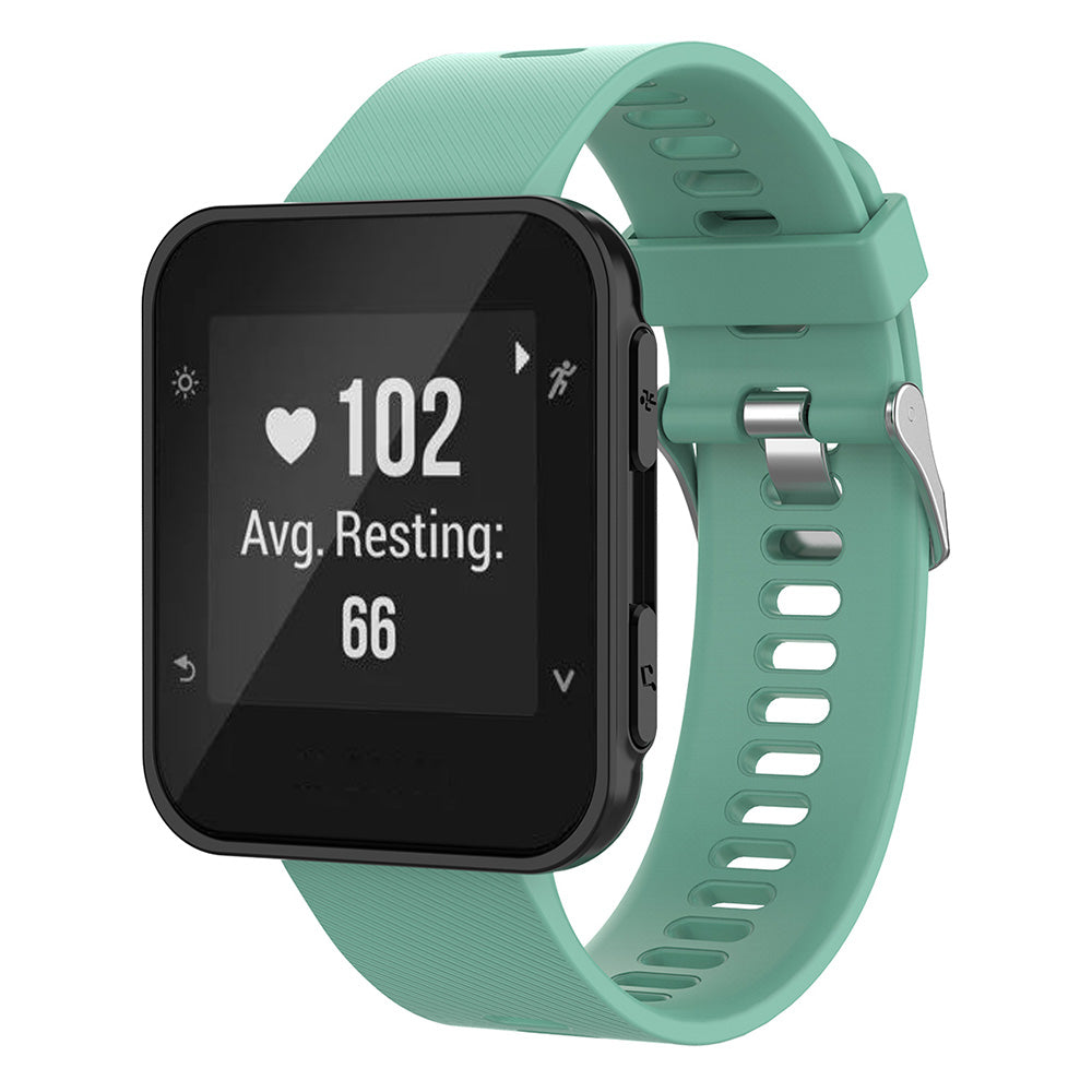 Rubber Band for Garmin Forerunner 30 & 35