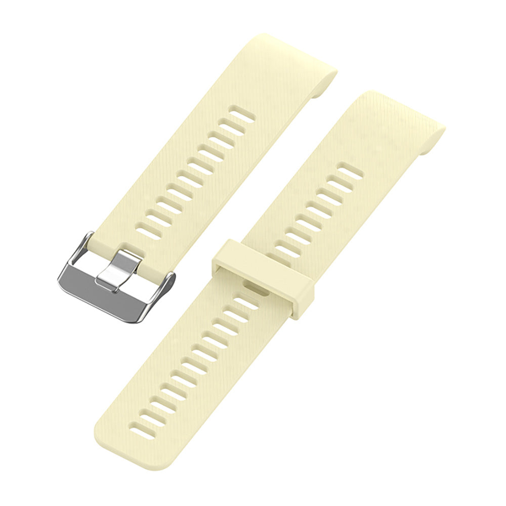 Rubber Band for Garmin Forerunner 30 & 35