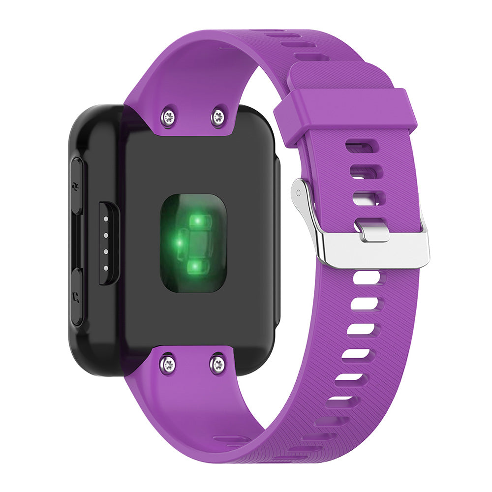 Rubber Band for Garmin Forerunner 30 & 35