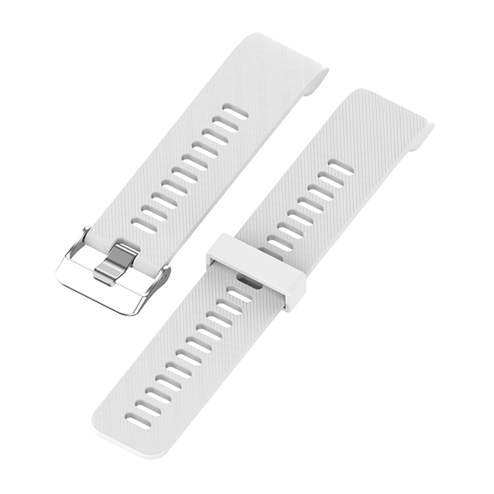 Rubber Band for Garmin Forerunner 30 & 35