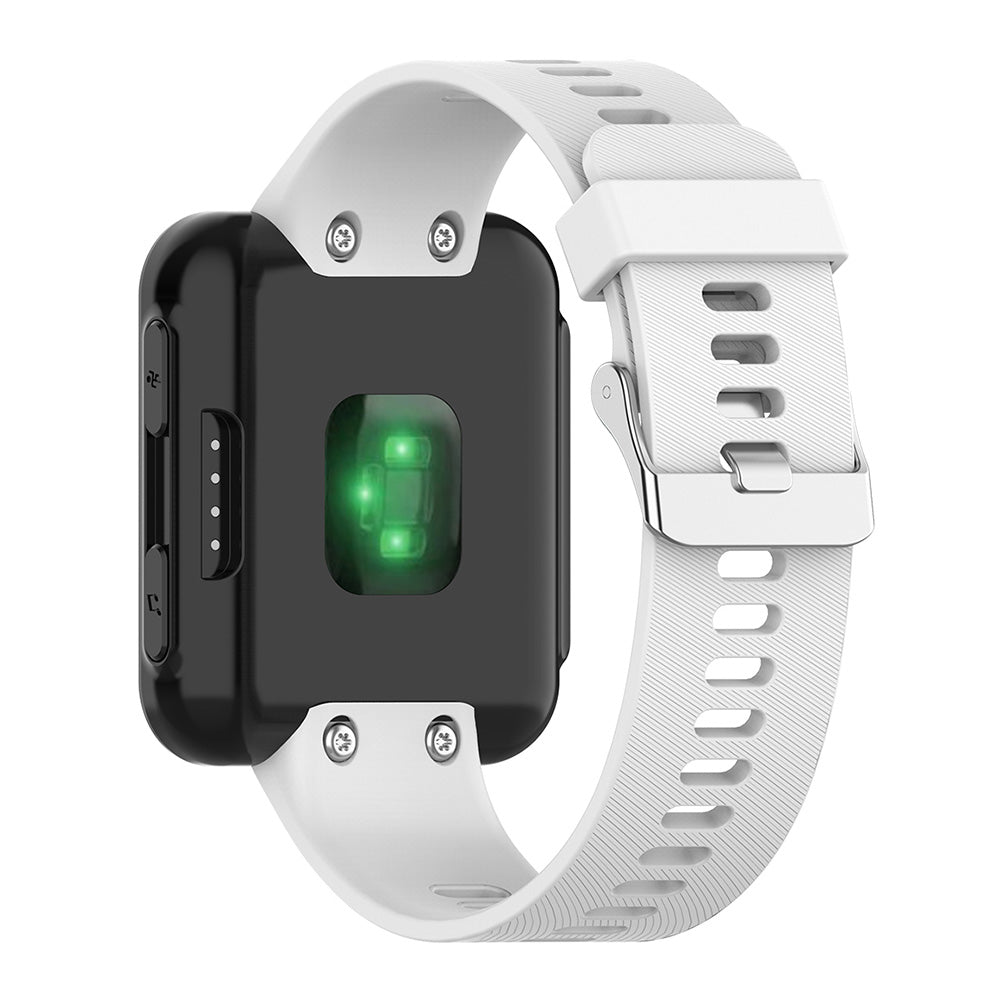 Rubber Band for Garmin Forerunner 30 & 35