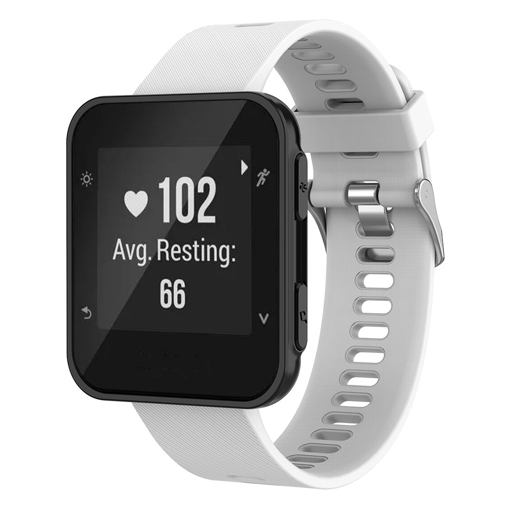 Rubber Band for Garmin Forerunner 30 & 35