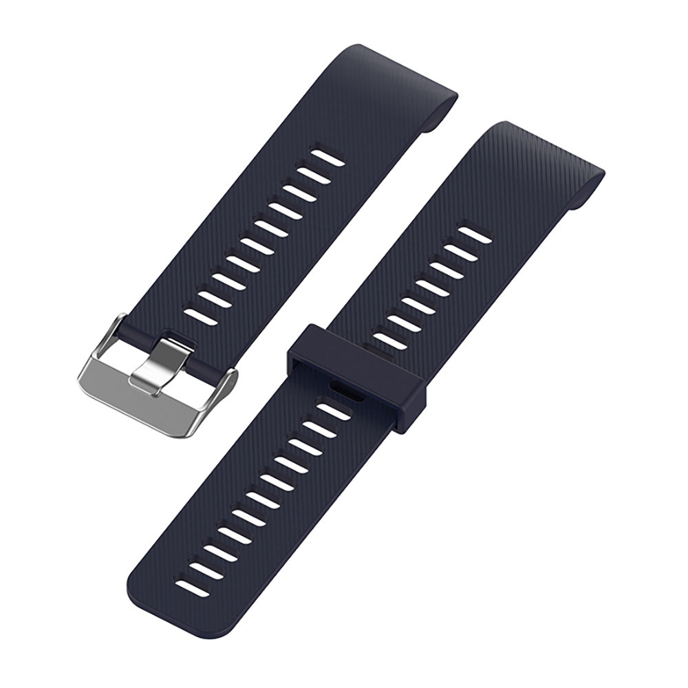Rubber Band for Garmin Forerunner 30 & 35