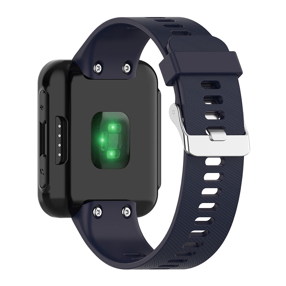 Rubber Band for Garmin Forerunner 30 & 35