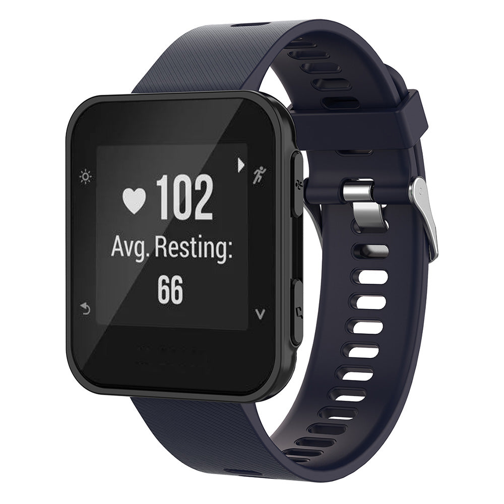 Rubber Band for Garmin Forerunner 30 & 35