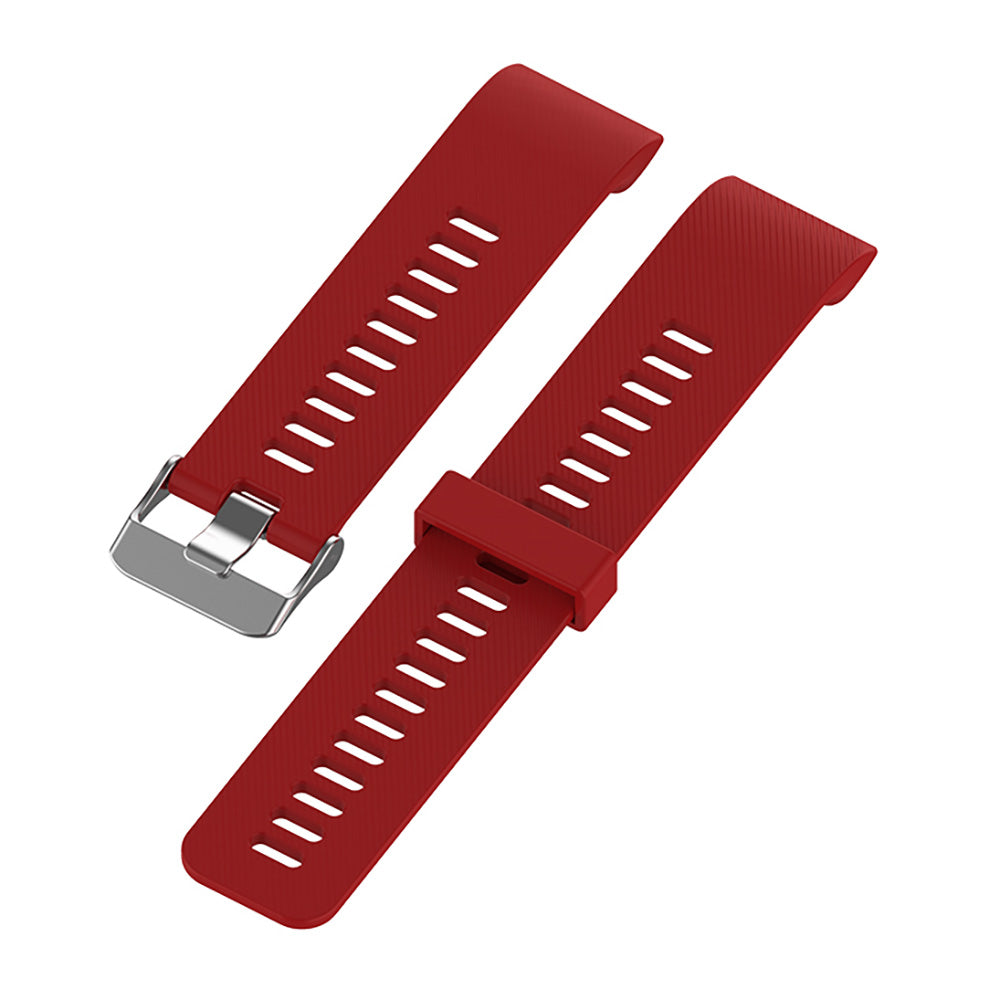 Rubber Band for Garmin Forerunner 30 & 35