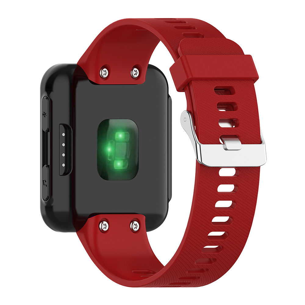 Rubber Band for Garmin Forerunner 30 & 35