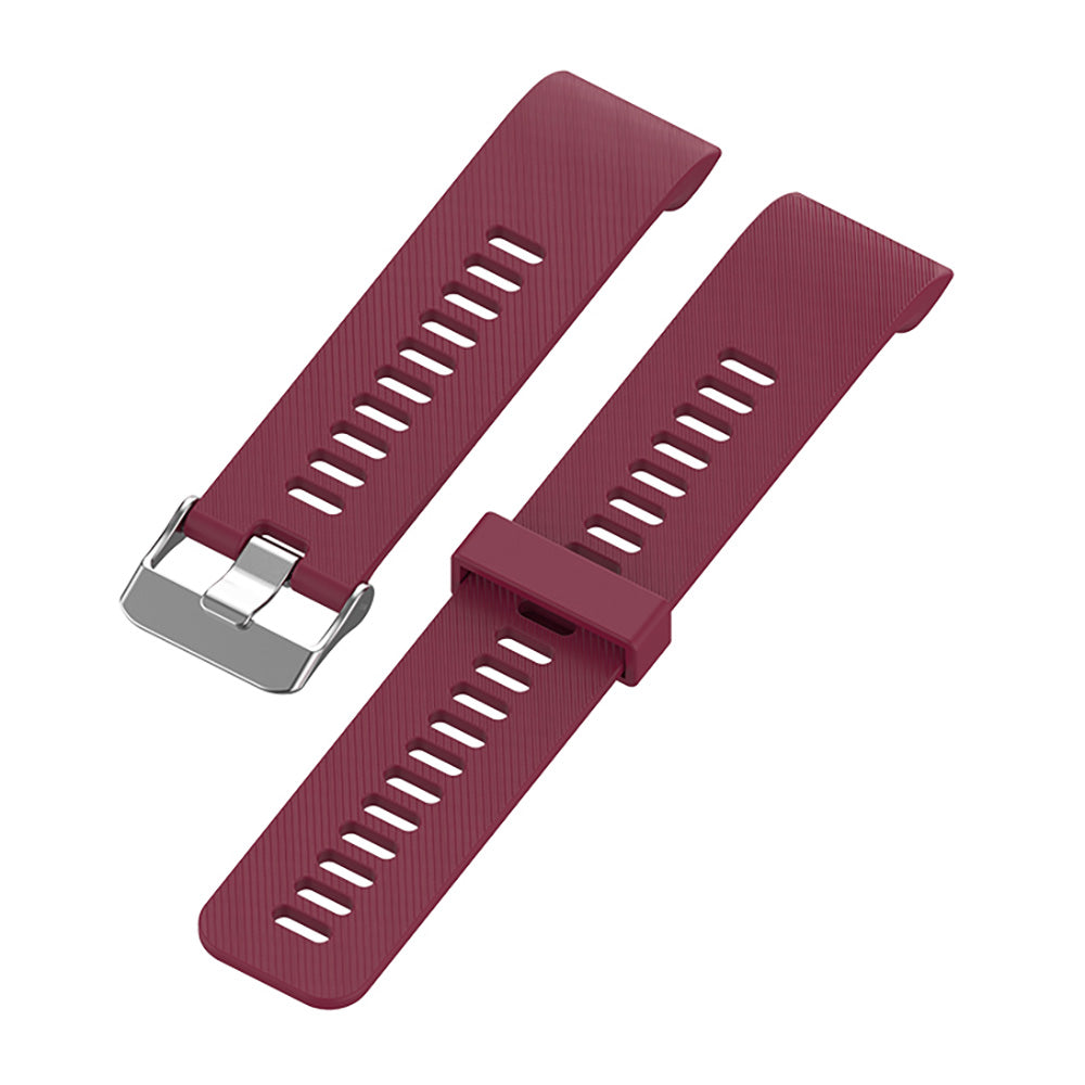 Rubber Band for Garmin Forerunner 30 & 35