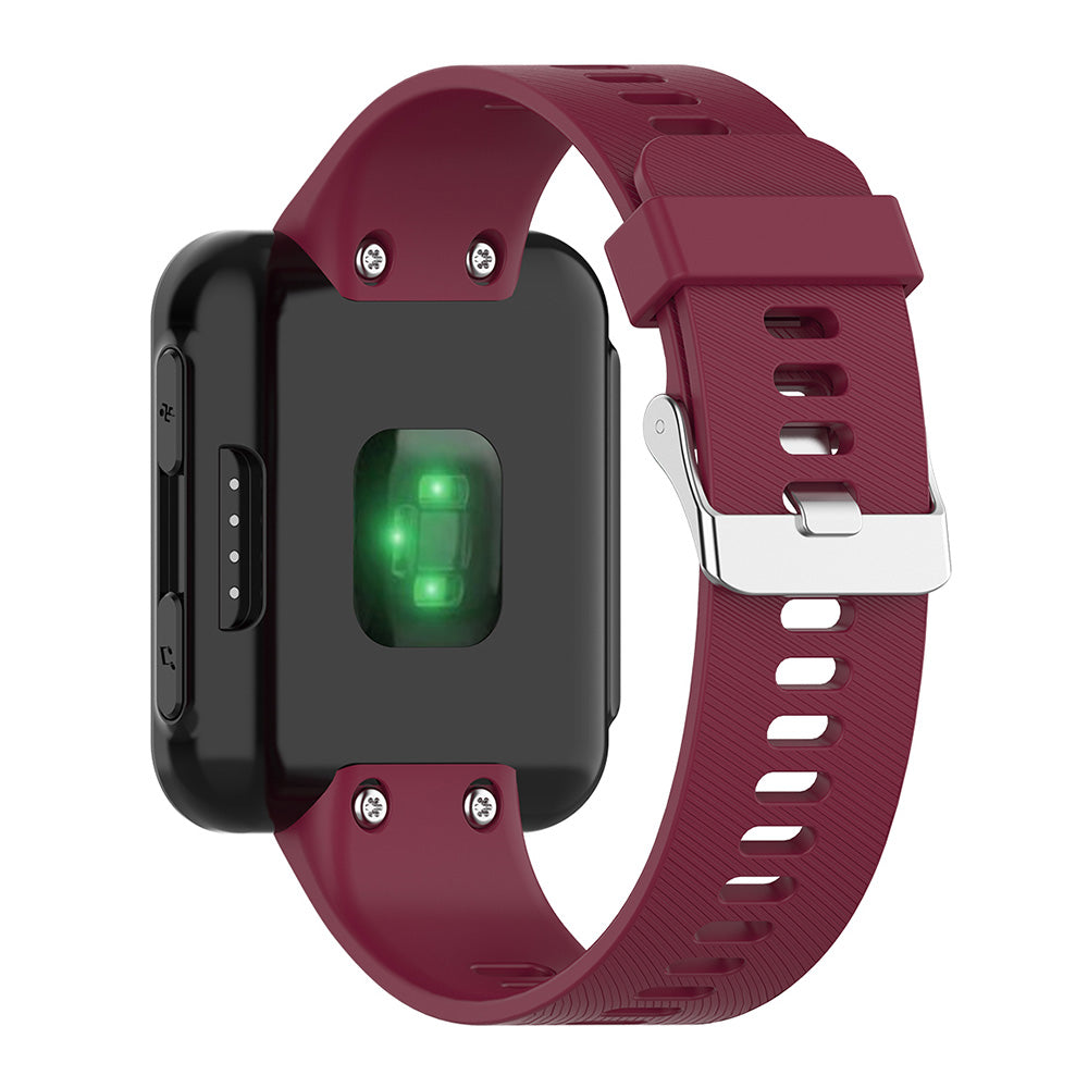Rubber Band for Garmin Forerunner 30 & 35