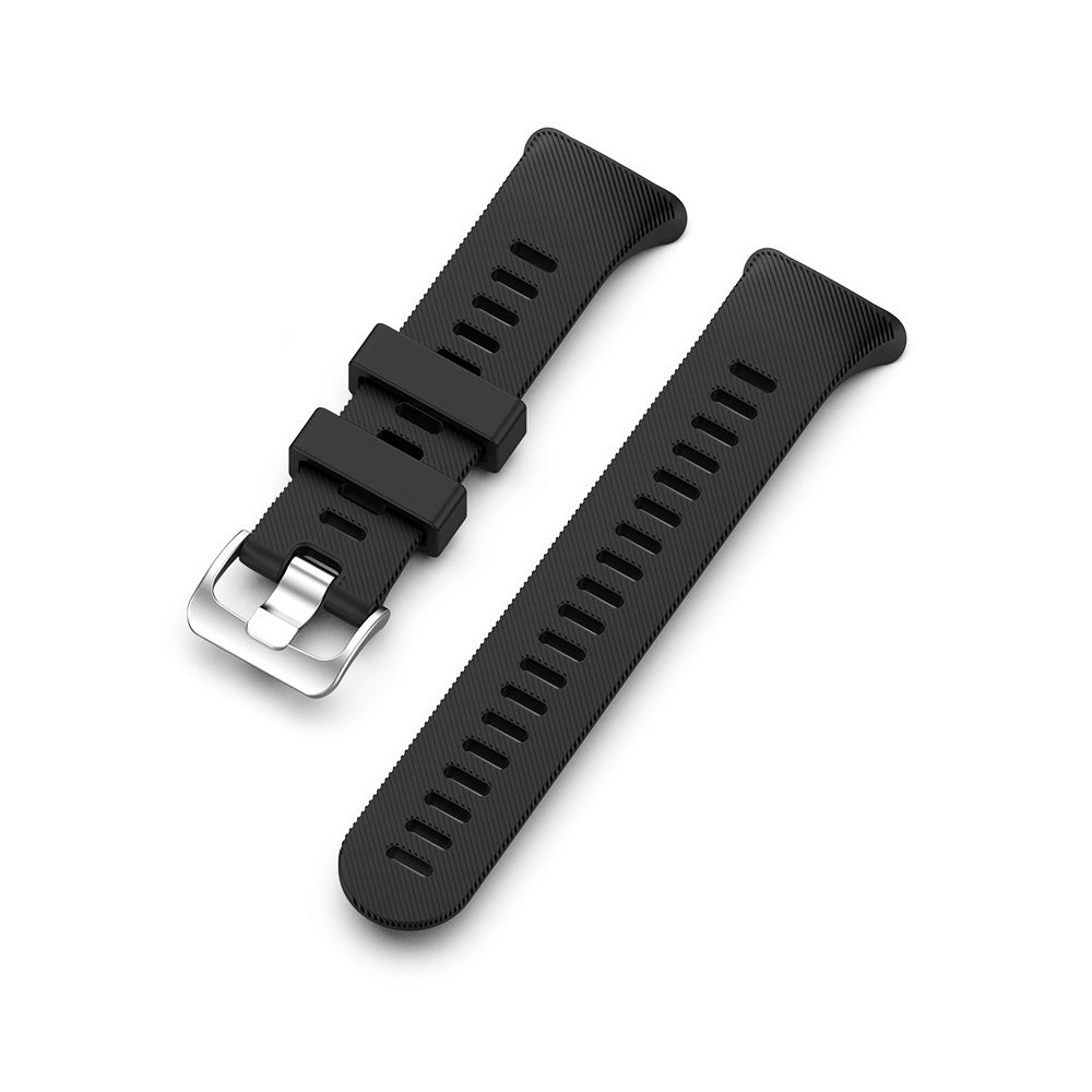 Rubber Band for Garmin Forerunner 30 & 35