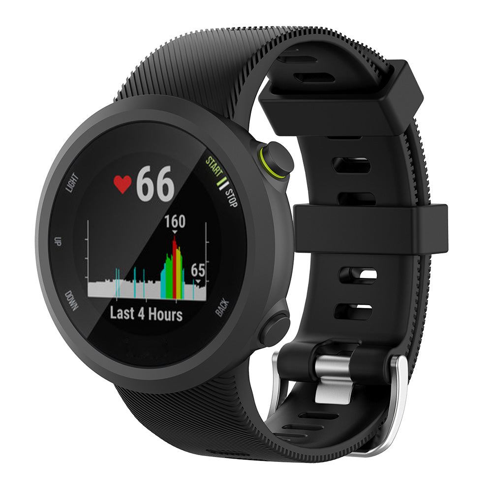 Rubber Band for Garmin Forerunner 30 & 35