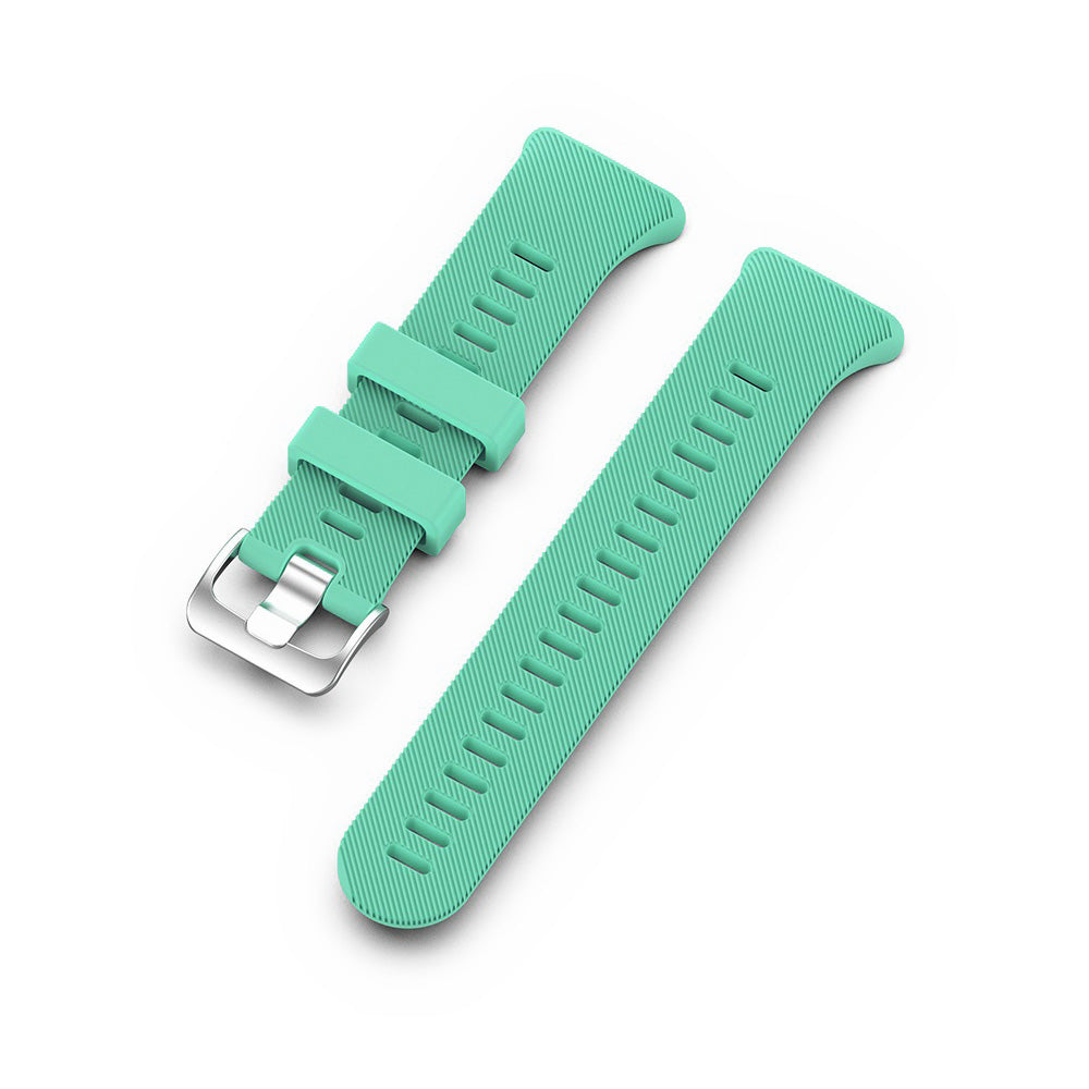 Rubber Band for Garmin Forerunner 30 & 35