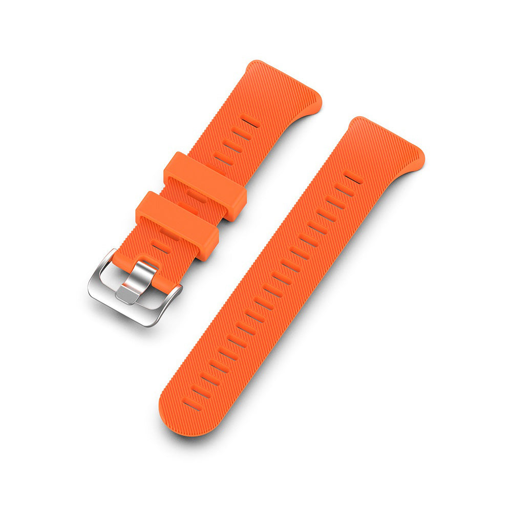 Rubber Band for Garmin Forerunner 30 & 35