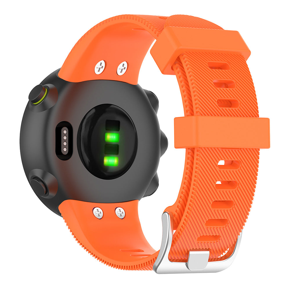 Rubber Band for Garmin Forerunner 30 & 35