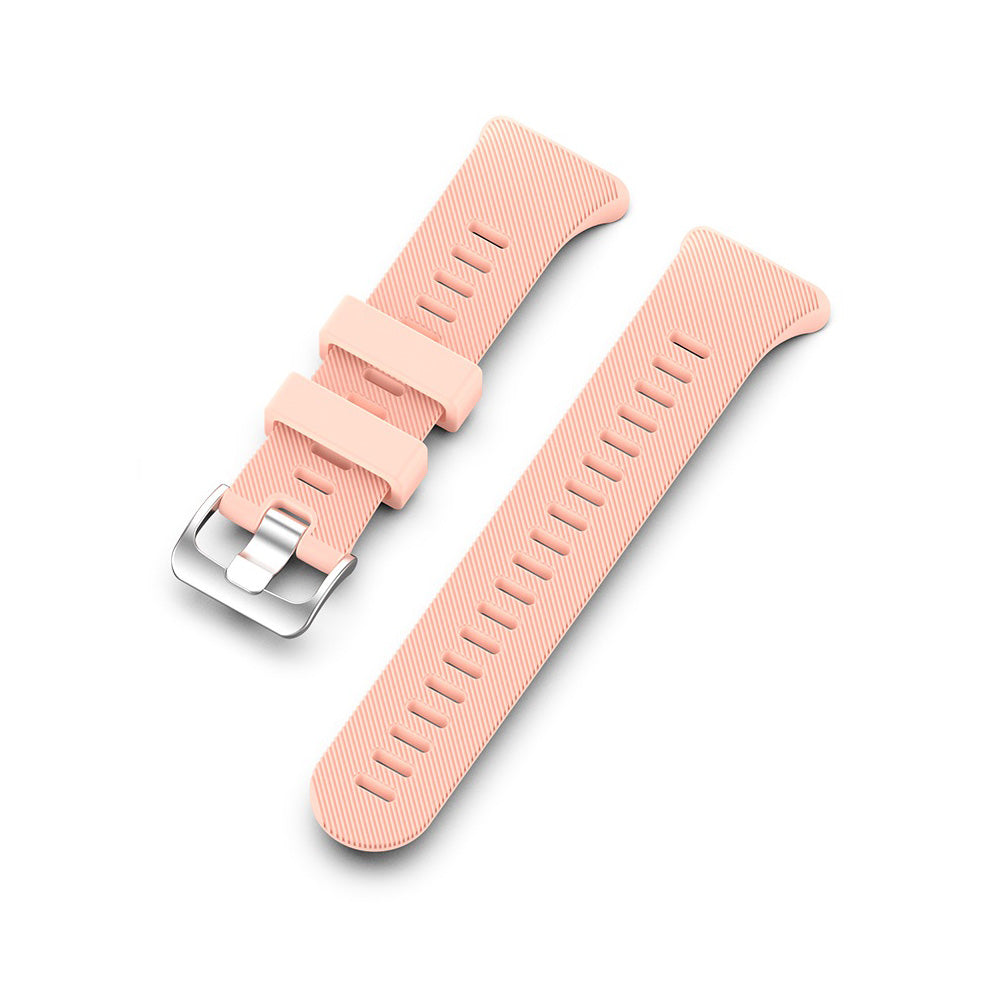 Rubber Band for Garmin Forerunner 30 & 35