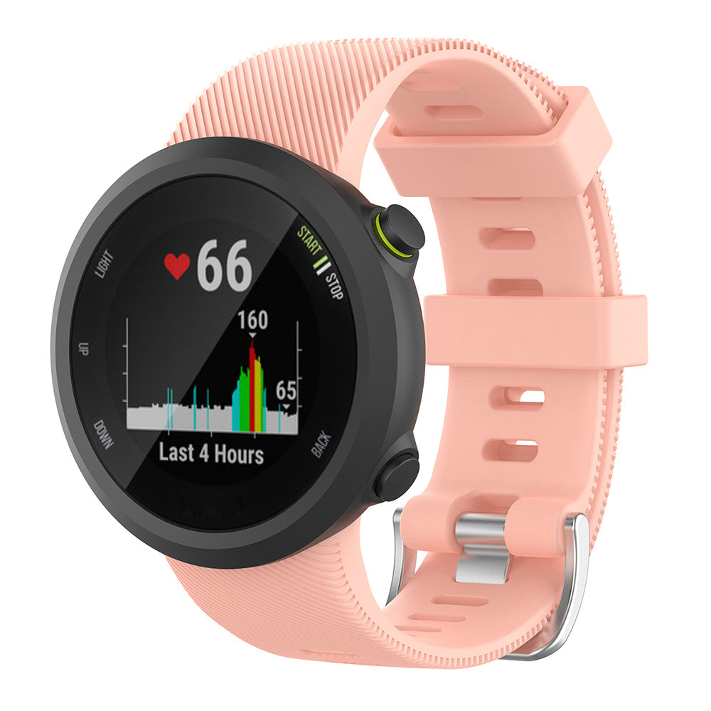 Rubber Band for Garmin Forerunner 30 & 35