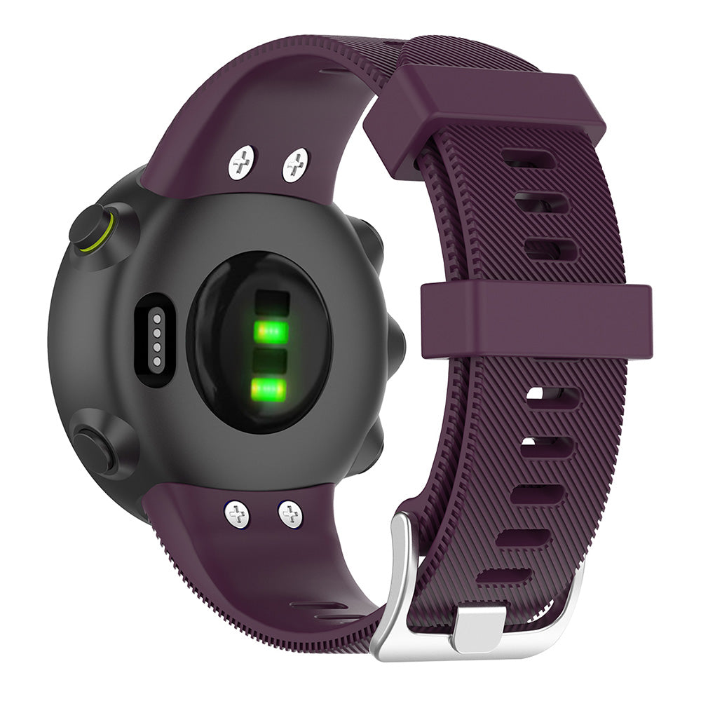 Rubber Band for Garmin Forerunner 30 & 35