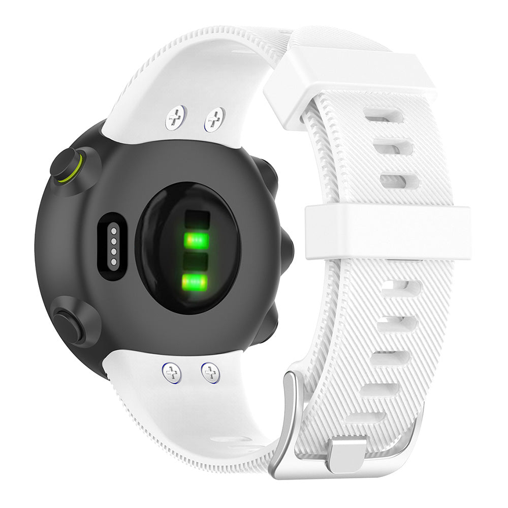 Rubber Band for Garmin Forerunner 30 & 35