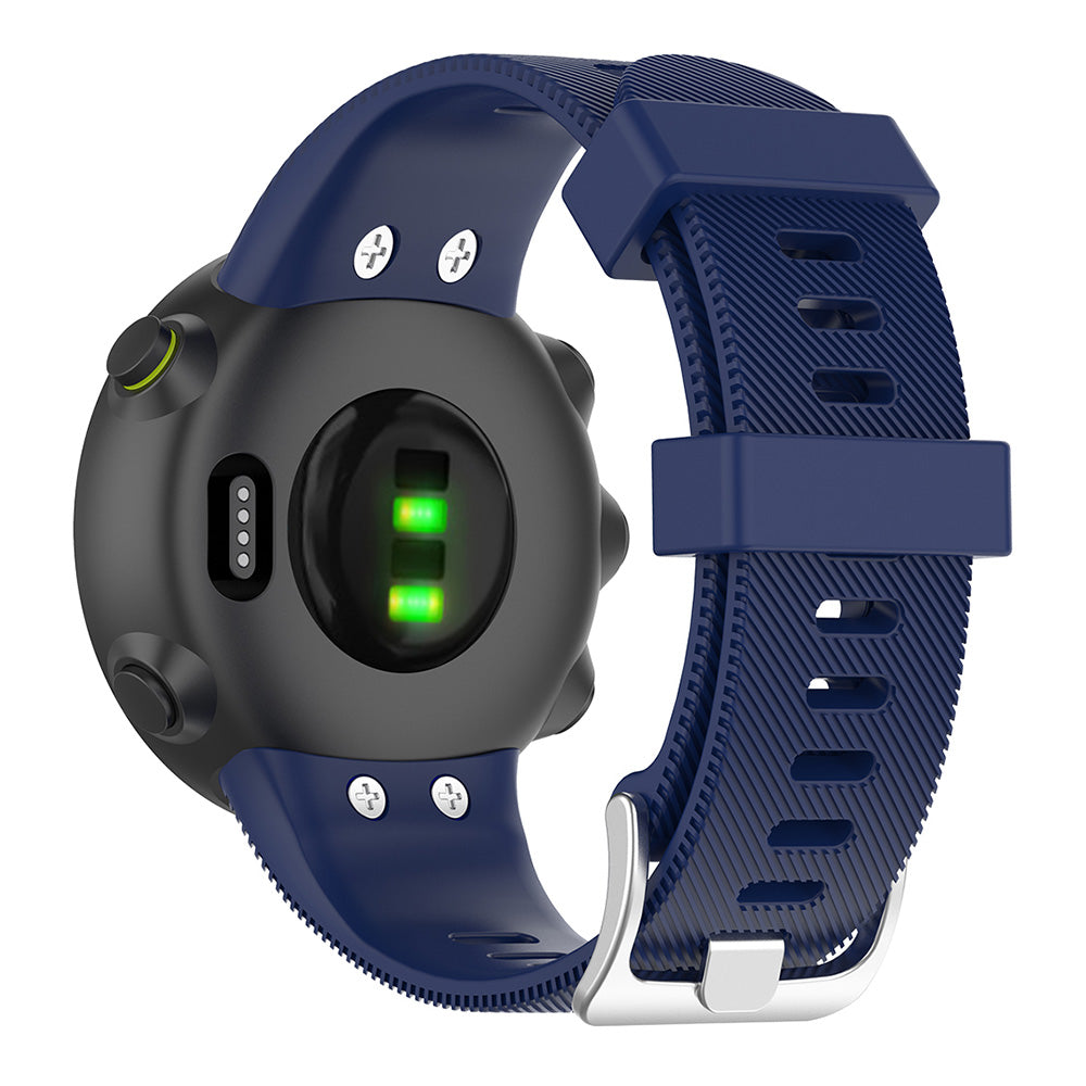 Rubber Band for Garmin Forerunner 30 & 35