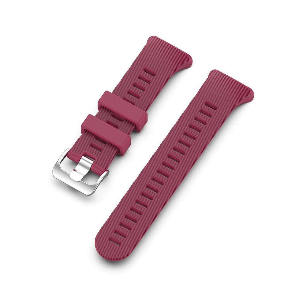 Rubber Band for Garmin Forerunner 30 & 35