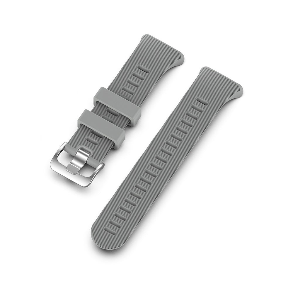 Rubber Band for Garmin Forerunner 30 & 35