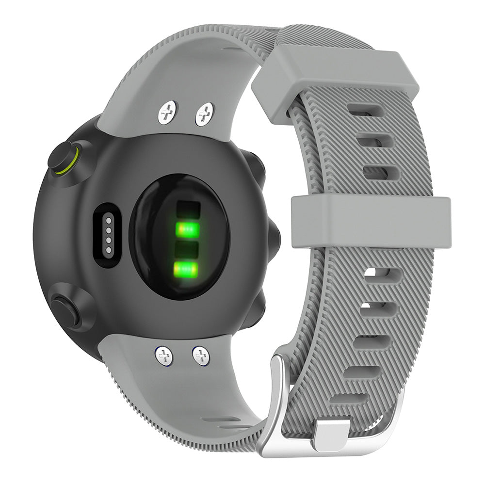 Rubber Band for Garmin Forerunner 30 & 35