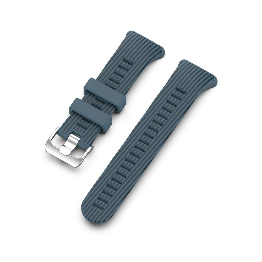 Rubber Band for Garmin Forerunner 30 & 35