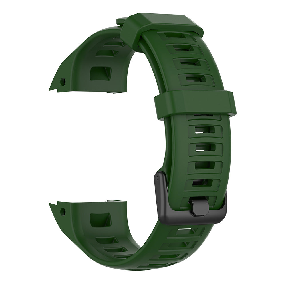Rubber Band for Garmin Instinct