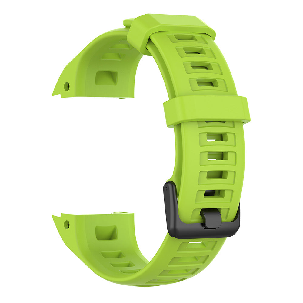 Rubber Band for Garmin Instinct