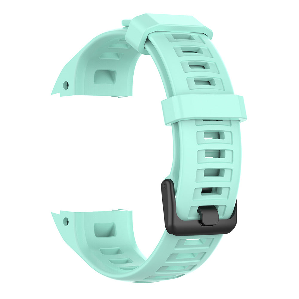 Rubber Band for Garmin Instinct