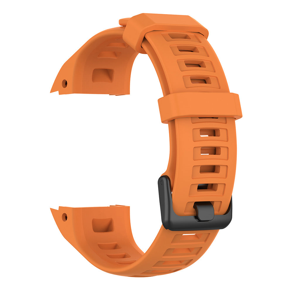 Rubber Band for Garmin Instinct