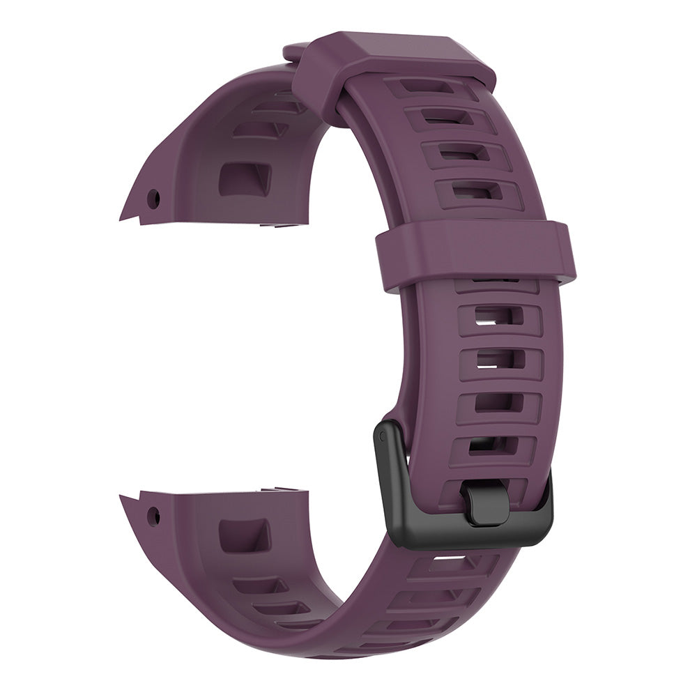 Rubber Band for Garmin Instinct