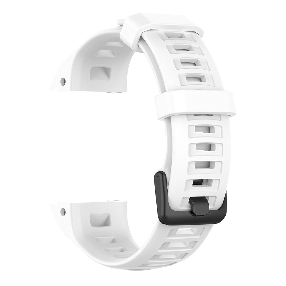 Rubber Band for Garmin Instinct
