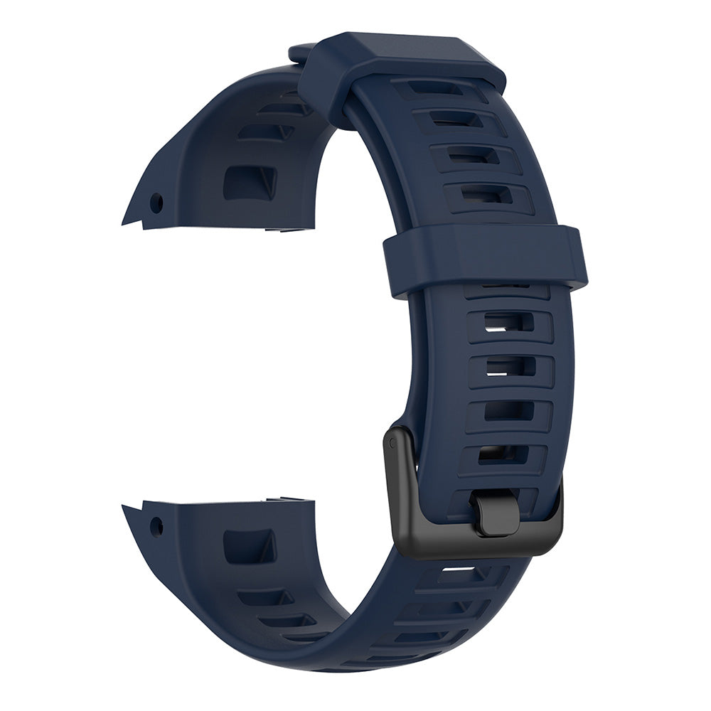 Rubber Band for Garmin Instinct